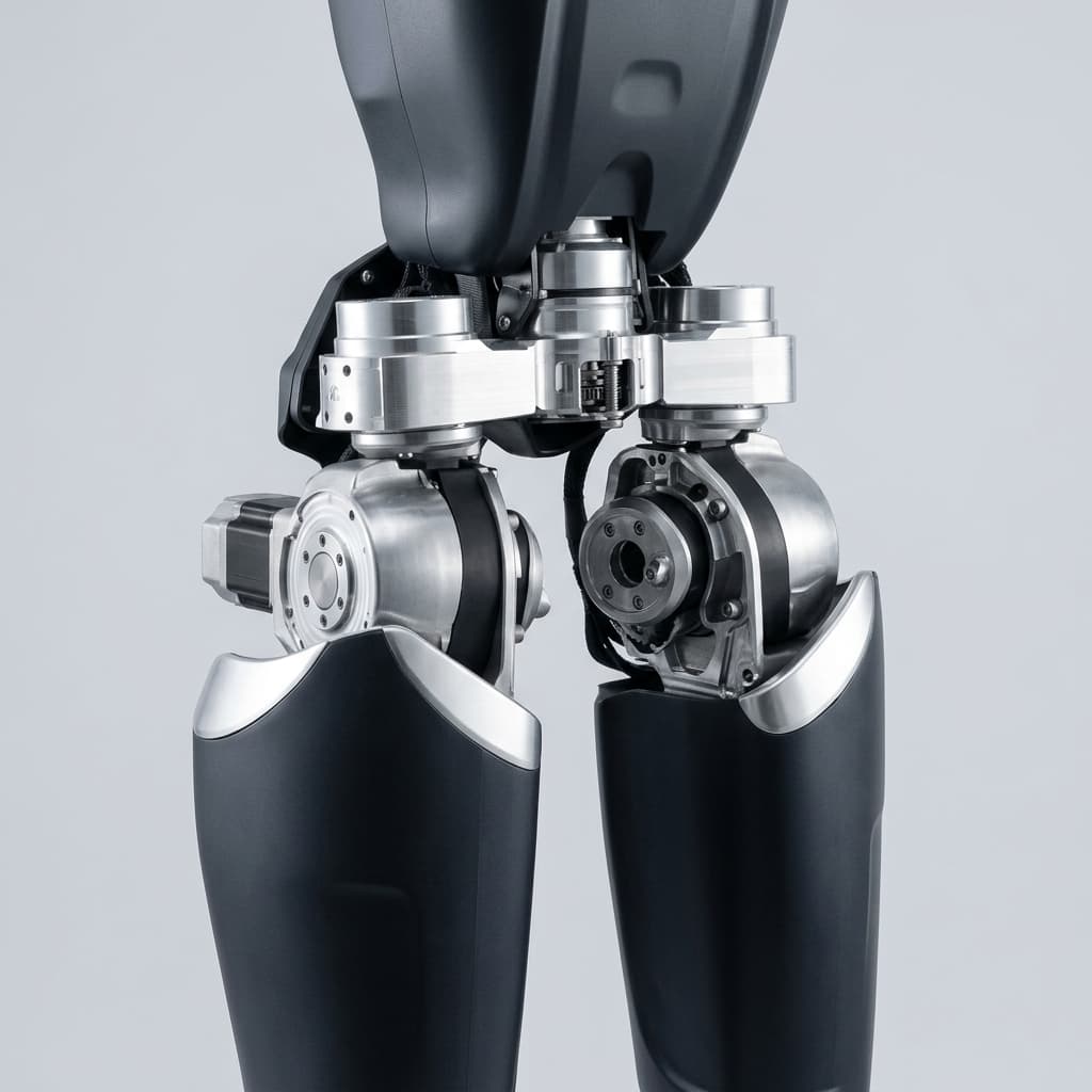 High Precision Joint Traceability Code Check