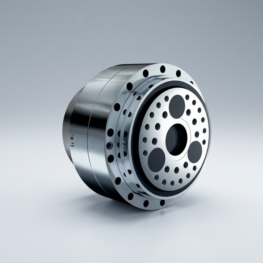 A Unidirectional Series-Elastic Actuator Design Using a Spiral Torsion Spring A Unidirectional Series-Elastic Actuator Design Using a Spiral Torsion Spring