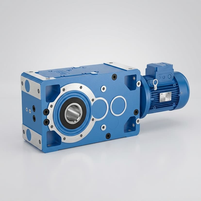 Electric three-finger actuator option for precision handling